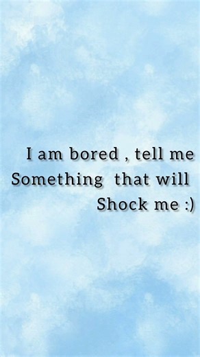 comment 📌 #funny #memes #viral #comedy #comment #shorts