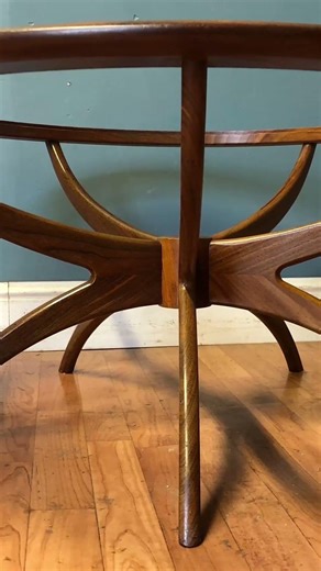 Bring a part of history into your home!