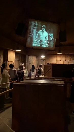 インディージョーンズとパコに関するおすすめ