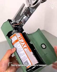 Amazing tools! | Smart Home