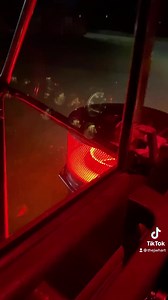 48K views · 2.3K reactions | Back at bull housing | JW Hart / Hart Cattle Company | Facebook