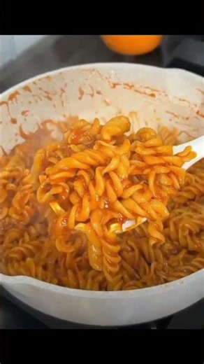 Simple ingredients, unforgettable flavor! #viral #food