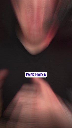 UX Pilot is an AI design tool that helps product teams build faster by accelerating exploration. Trusted by 300,000 designers. ⚡ 10× speed: Generate dozens of wireframes in minutes 🎯 Stakeholder buy-in: Pitch-ready hi-fis for fast approvals 🧠 Amplifies your taste: You decide, AI explores the options 🔁 Figma-friendly: Import, refine, and hand off with ease 📈 More variations, better decisions: Find unexpected winners Sign up for free now | UX Pilot AI