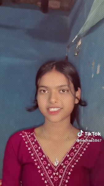 Bachaa ✨🫶 (@bachaa5867)’s videos with original sound - Bachaa ✨🫶
