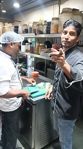 Paneer ko angreji mein kya kahate Hain #hotellife #food #knowledge #shots | (Chef)Dinesh Sahoo