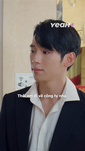 Nhìn là biết bị ép liền mà vẫn ký, chị có hậu chiêu gì đây P.13 #SDBSD #SacDepBiSapDat | Ghiền Mì Gõ