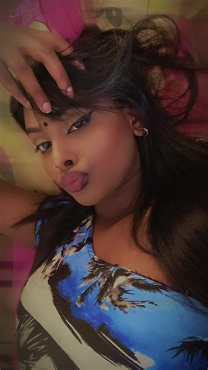 Embrace Opportunities in the New Year