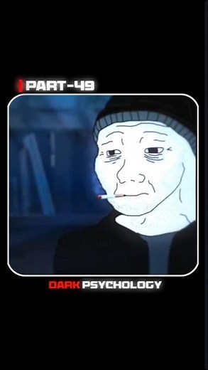 How Bad Habits Destroy Your Life - #humanbehavior​ #mindset​