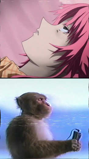 Shiki Opening | Retro Anime OP | Anime Edit