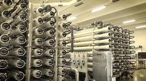 47 reactions · 13 shares | Learn how the Polk Regional Water Cooperative’s Southeast Lower Floridan aquifer wellfield will help create a sustainable water supply for Polk County’s future. | Southwest Florida Water Management District | Facebook