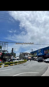 kaninong baby ba'ko? | Gelothan