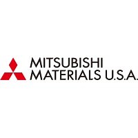 Mitsubishi Materials USA Corp | LinkedIn