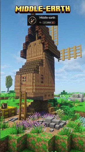 Minecraft Top 100 Mods in 2026! #51 #shorts #minecraft