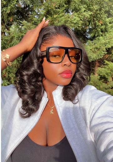 A Day in My Life: From Tesco to Nail Salon