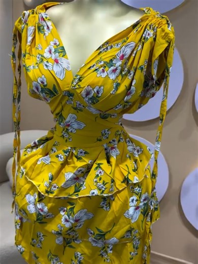 Step out in style and confidence 💃✨ New looks dropping daily — elegance made easy! 🔥👗I sell ladies dresses at an affordable prices, kindly DM now for your WhatsApp me on 0272546064 Ladies dresses ladies thrift Dinner outfit for her #creatorsearchinsights #viral_video #shopnow #dress #500k