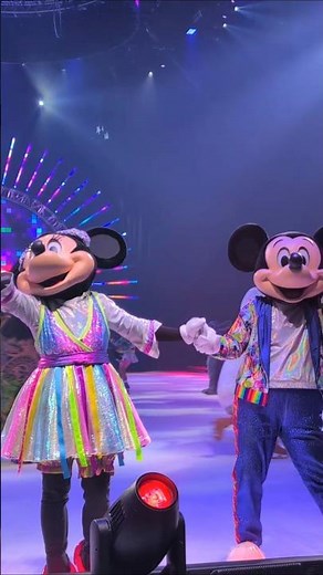 🥰 Gigi Kids Adventures 🥰