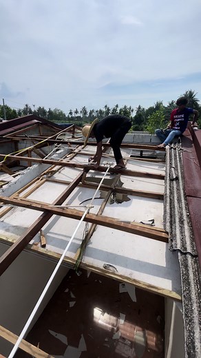 Psitip Boy Transformation TikTok Video