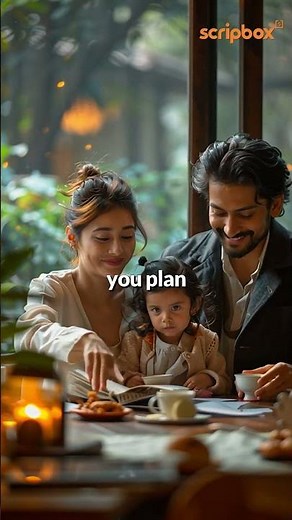 Wealth Transfer 101: How to Plan It Smart
