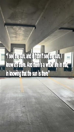 Duster + more on 🔗Mixcloud.com/ohayo_ #mixcloudtop100✔️top100 #ntsradio #internetradiostation