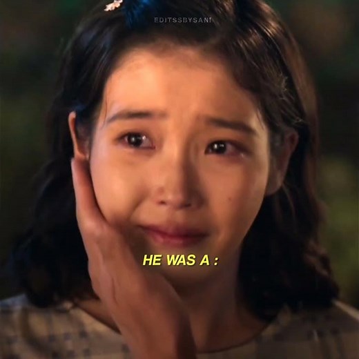 The man he is! | Ae-sun and Gwan-sik edit | Sun saathiya | When life gives you tangerines