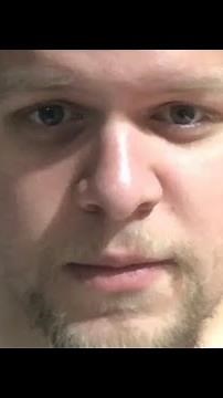 How to stop gooning and edging