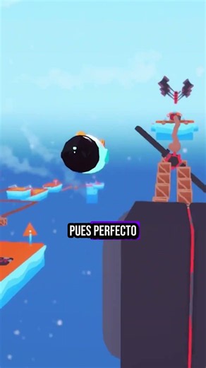 The Best Penguin MMO Out There