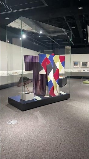 Memories of Edo and Tokyo entrusted by citizens | Scenes from the Edo-Tokyo Museum's "New Acquisi...