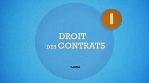 43K views · 356 shares | La réforme du droit des contrats est entrée en vigueur le 1er octobre 2016 ➩Comprendre la méthode et les objectifs de son évolution en 2min30 | Ministère de la Justice | Facebook