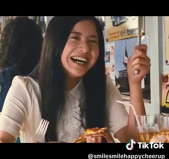 吉高由里子の演技力を深掘りする