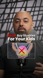 356K views · 4.2K reactions | Here’s why you should never buy these...