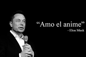 Elon Musk publica un tweet sobre comprar Bitcoin y Twitter bloquea su cuenta