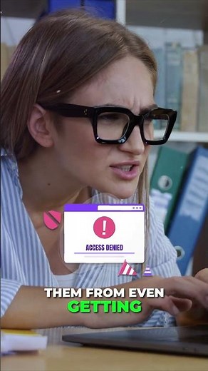 Stop Fake Clicks: New AI Anti-Fraud Strategy