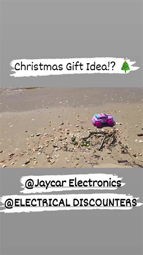 Electrical Discounters on Reels