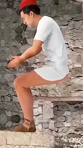 1M views · 8.2K reactions | This Is How Ancient Toilet Works #facts #TheFacts #toiletfact #viralvideoシ #reelsfbシ #virals #shortsreels | The FacT | Facebook