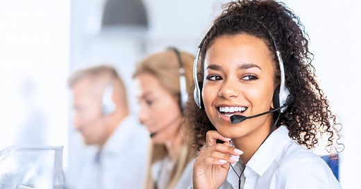 24/7 Phone Answering Services | Live Answering