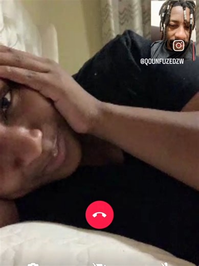 Another Hit You Missed 2025