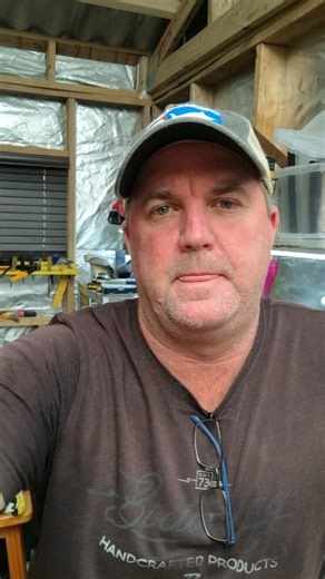 69 reactions · 10 comments | Just a overview of the Mimic range and...