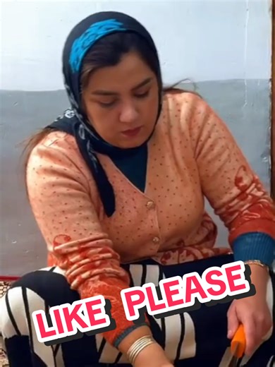 Experience the Richness of Traditional Nomadic Life in Iran