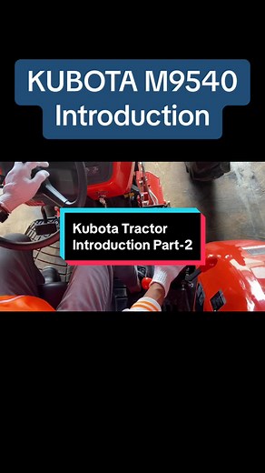 Doh Khit Kubota Official သည် TikTok ပေါ်တွင် ရှိသည်