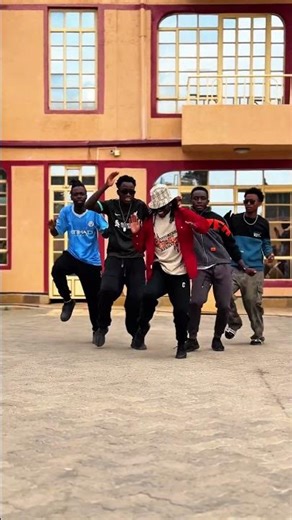 Back bend tiktok dance challenge #dance #dancerlife #dancer #dancechallenge