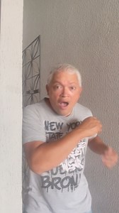 533K views · 3.9K reactions | Homem elástico #funnyvirales #funnyvideos #humor | Ivan comedia | Facebook