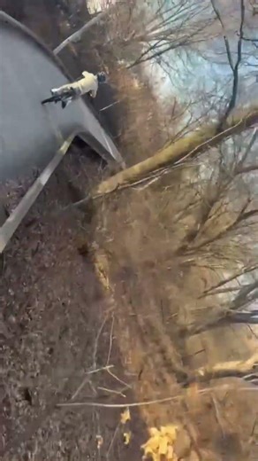 #Winter #BikeRide #Distance #Fitness #Nature #BikePath #massachusetts