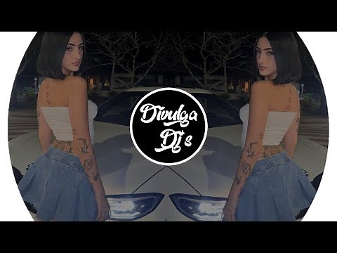 MEGA FUNK - ATUALIZADO JANEIRO 2024 (Dj Kleiton SC)