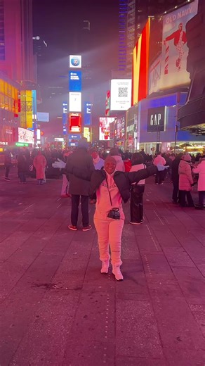 Old Man's Hilarious Moments That Will Brighten Your Day