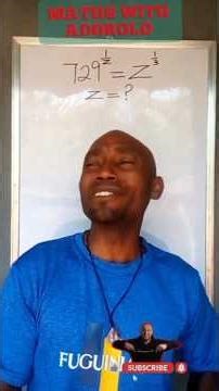 World Most Difficult Problem// Using Isomorphism to Solve// Thank You For Your Supports