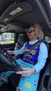 393K views · 2.4K reactions | This shi was so fun to make IRL. I love getting into character bro. I have like 10 different personalities. 藍 | Korcle | Facebook