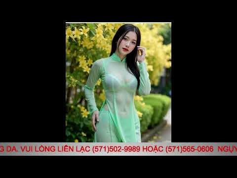 LIVE - TIN TỨC HOA KỲ BUỔI SÁNG - 01/17/2026 - The KING Channel