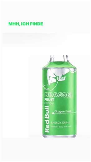 💋💋 #trend #prtoi #puff #fyp #redbull