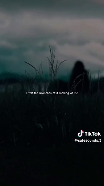 Somewhere Only We Know: Slowed Version