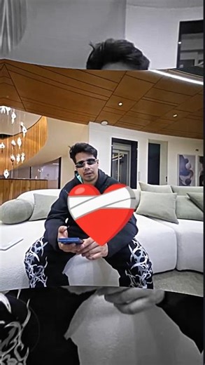 POMPUNA ❤️‍🩹 #shorts#shortfeed#gamerfleet#vailr#trending#exe#find#zaralarsson